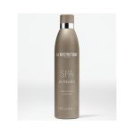 La Biosthetique Le Peeling SPA - Ревитализирующий SPA гель-скраб для тела 250 мл