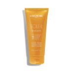 La Biosthetique Soleil Emulsion SPF 15 Corps - Водостойкое солнцезащитное молочко 200 мл