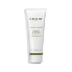 La Biosthetique Methode Clarifiante Masque Clarifiant - Очищающая маска 75 мл
