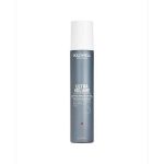 Goldwell Stylesign Ultra Volume Naturally Full – Спрей для естественного объема 200 мл