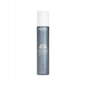 Goldwell Stylesign Ultra Volume Naturally Full – Спрей для естественного объема 200 мл