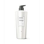 Goldwell Kerasilk Revitalize Shampoo - Питательный шампунь для сухой и чувствительной кожи головы 1000 мл