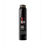Goldwell Topchic - Краска для волос 5BG тирамису 250 мл