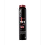 Goldwell Topchic - Краска для волос 5K медный махагон 250 мл