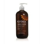 Kydra Sweet Color Chocolate Fondant - Оттеночная маска Шоколад 500 мл