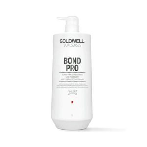 Goldwell Dualsenses Bond Pro Fortifying Conditioner - Кондиционер укрепляющий для ломких волос 1000 мл