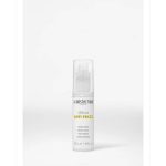 La Biosthetique Serum Anti Frizz - Сыворотка для непослушных и вьющихся волос 50 мл