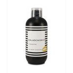 ESLABONDEXX Connector - Белковый комплекс 500 мл