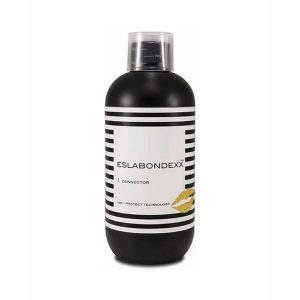 ESLABONDEXX Connector - Белковый комплекс 500 мл
