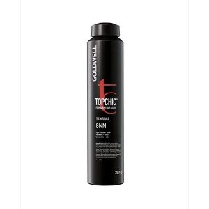 Goldwell Topchic - Краска для волос 8NN светло-русый экстра 250 мл