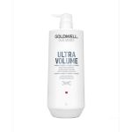 Goldwell Dualsenses Ultra Volume Bodifying Shampoo – Шампунь для объема 1000 мл