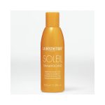 La Biosthetique Shampooing Soleil - Шампунь c защитой от солнца 100 мл