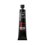 Goldwell Topchic - Краска для волос 4BP жемчужный горький шоколад 60 мл.
