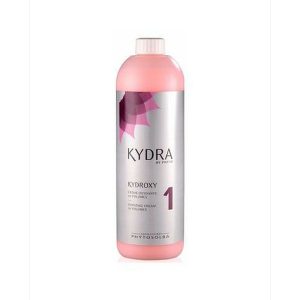 Kydra Kydroxy 10 Volumes Oxidizing Cream - Оксидант кремовый 6% 1000 мл