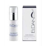 Eldan Premium Ecta 40 + Ecta Essence Retexturizing Concentrate - Омолаживающее средство для всех типов кожи 30 мл