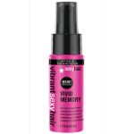 Sexy Hair Vibrant Vivid Memory - Спрей для сушки феном 50 мл