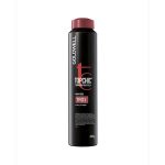 Goldwell Topchic - Краска для волос 7RO MAX красный коралл 250 мл