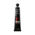 Goldwell Topchic - Краска для волос 4B гавана коричневый 60 мл.