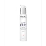 Goldwell Dualsenses Just Smooth 6 Effects Serum - Сыворотка восстанавливающая 6-кратного действия 100 мл