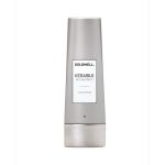 Goldwell Kerasilk Reconstruct Conditioner - Восстанавливающий кондиционер 200 мл