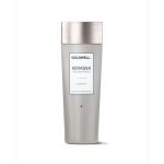 Goldwell Kerasilk Reconstruct Shampoo - Восстанавливающий шампунь 250 мл