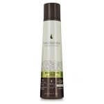 Macadamia Professional Weightless Moisture Conditioner - Кондиционер увлажняющий для тонких волос 100 мл