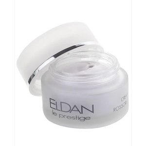 Eldan Redness cream - Питательный крем для кожи склонной к куперозу 50 мл