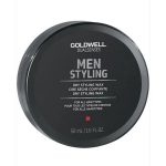 Goldwell Dualsenses Men Dry Styling Wax - Воск для укладки 50 мл