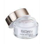 Eldan Premium Pepto Skin Defence Peptides Cream - Пептидный крем 50 + 50 мл