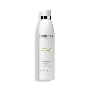 La Biosthetique Shampoo Anti Frizz - Шампунь для непослушных и вьющихся волос 250 мл