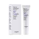 La Biosthetique Dermosthetique Age3 Complex Redefining Lip Balm - Восстанавливающий бальзам для губ с комплексом 15 мл