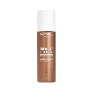 Goldwell Stylesign Creative Texture Texturizer – Спрей с минералами для создания текстуры 200 мл
