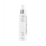 Miriamquevedo Glacial White Caviar Hydra-Pure Rejuvenating Mist - Увлажняющий омолаживающий спрей с маслом прозрачно-белой икры 150 мл