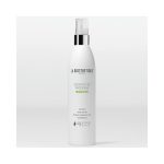 La Biosthetique Beaute Essence de Proteine - Несмываемый двухфазный спрей для питания волос 200 мл