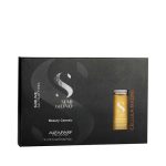 Alfaparf SDL Sublime Beauty Genesis - Ампулы Генезис Красоты 12 ампул по 13 мл