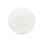 La Biosthetique Le Savon SPA - Нежное Spa-мыло для лица и тела 50 г
