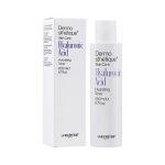 La Biosthetique Dermosthetique Hyaluronic Acid Hydrating Toner - Увлажняющий тоник с гиалуроновой кислотой 200 мл