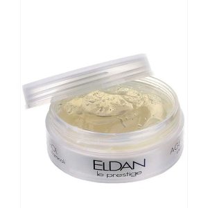 Eldan Anti age Mask - Антивозрастная маска «Клеточная терапия» 100 мл