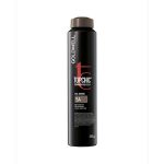 Goldwell Topchic - Краска для волос 5A светло-пепельный коричневый 250 мл