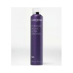La Biosthetique Formule Laque Ultra Strong - Аэрозольный лак экстрасильной фиксации 300 мл