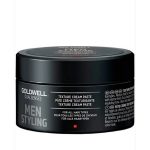 Goldwell Dualsenses Men Creme Paste - Текстурная крем-паста 100 мл