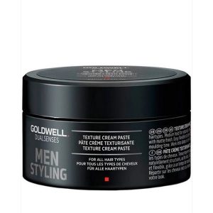 Goldwell Dualsenses Men Creme Paste - Текстурная крем-паста 100 мл
