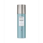 GoldwellKerasilk Volume Dry Shampoo - Сухой шампунь для объема 200 мл