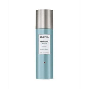 GoldwellKerasilk Volume Dry Shampoo - Сухой шампунь для объема 200 мл