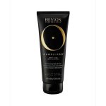 Orofluido Moisturizing Body Cream - Крем для тела с аргановым маслом 200 мл