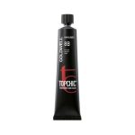 Goldwell Topchic - Краска для волос 8B морской песок 60 мл.