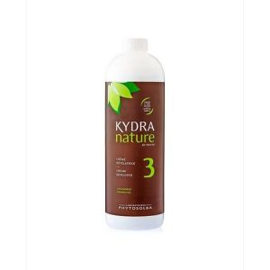 Kydra KydraNature Oxidizing Cream 3 - Крем-оксидант 9% 1000 мл