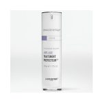 La Biosthetique Dermosthetique Anti-age Traitement Protecteur Cream - Антивозрастной клеточно-активный защитный дневной крем 50 мл