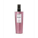 Goldwell Kerasilk Color Structure Balancing Treatment - Структурный спрей для подготовки волос к окрашиванию 125 мл
