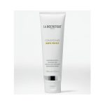 La Biosthetique Conditioner Anti Frizz - Кондиционер для непослушных и вьющихся волос 150 мл